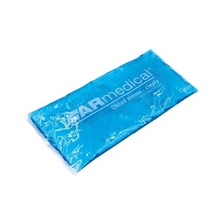 Coussin Ergonomique pour les Genoux et les Jambes Armedical CHP-1025