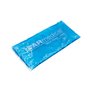 Coussin Ergonomique pour les Genoux et les Jambes Armedical CHP-1025