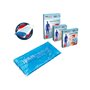 Coussin Ergonomique pour les Genoux et les Jambes Armedical CHP-1025