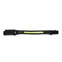 Lampe Torche Esperanza EOT067 240LM