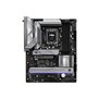 Carte Mère ASRock Z890 LiveMixer WiFi LGA 1851 Intel Z890