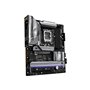 Carte Mère ASRock Z890 LiveMixer WiFi LGA 1851 Intel Z890