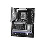 Carte Mère ASRock Z890 LiveMixer WiFi LGA 1851 Intel Z890