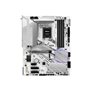 Carte Mère ASRock Z890 Pro RS WiFi White LGA 1851 Intel Z890