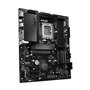 Carte Mère ASRock Z890 Pro-A LGA 1851 Intel Z890