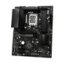 Carte Mère ASRock Z890 Pro-A LGA 1851 Intel Z890