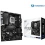 Carte Mère ASRock Z890 Pro-A LGA 1851 Intel Z890