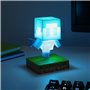 Figurine daction Paladone Allay Icon Light