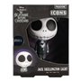 Figurine daction Paladone Jack Skellington