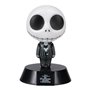 Figurine daction Paladone Jack Skellington