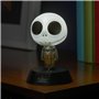 Figurine daction Paladone Jack Skellington