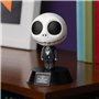 Figurine daction Paladone Jack Skellington