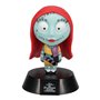 Figurine daction Paladone SALLY ICON LIGHT