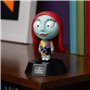 Figurine daction Paladone SALLY ICON LIGHT