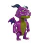 Figurine daction PMI Kids World DUSK DRAGON