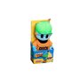 Figurine daction PMI Kids World ROBOT GUY