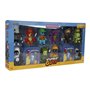 Figurine daction PMI Kids World S2 MINI ACTION FIGURES