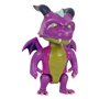 Figurine daction PMI Kids World S2 MINI ACTION FIGURES