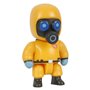 Figurine daction PMI Kids World S2 MINI ACTION FIGURES