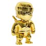 Figurine daction PMI Kids World S2 MINI ACTION FIGURES
