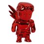 Figurine daction PMI Kids World S2 MINI ACTION FIGURES