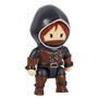 Figurine daction PMI Kids World S2 MINI ACTION FIGURES
