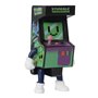 Figurine daction PMI Kids World S2 MINI ACTION FIGURES