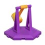 Figurine daction PMI Kids World STUMBLING BLOCKS