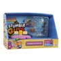 Figurine daction PMI Kids World STUMBLING BLOCKS