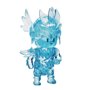 Figurine daction PMI Kids World STUMBLING BLOCKS