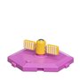 Figurine daction PMI Kids World STUMBLING BLOCKS