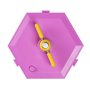 Figurine daction PMI Kids World STUMBLING BLOCKS