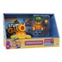 Figurine daction PMI Kids World STUMBLING BLOCKS