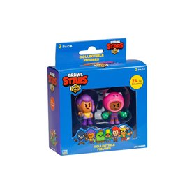 Figurine daction PMI Kids World S1