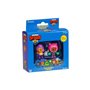 Figurine daction PMI Kids World S1