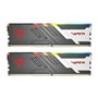 Mémoire RAM Patriot Memory PVVR532G600C30K 32 GB DDR5 6000 MHz cl30