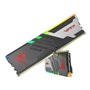 Mémoire RAM Patriot Memory PVVR532G600C30K 32 GB DDR5 6000 MHz cl30