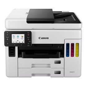 Imprimante Multifonction Canon 4471C009