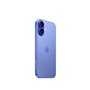 1" 128 GB Bleu