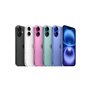 Apple iPhone 16 6,1" 128 GB Bleu