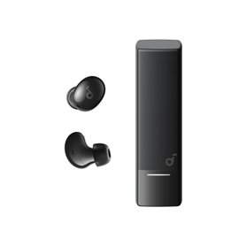 Casques Sans Fil Soundcore A3958G11 Noir