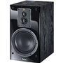 Haut-parleurs Magnat SIGNATURE 503 Noir