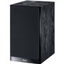 Haut-parleurs Magnat SIGNATURE 503 Noir