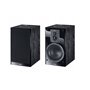 Haut-parleurs Magnat SIGNATURE 503 Noir