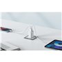 Chargeur mural Anker 312 Blanc 20 W (1 Unité)