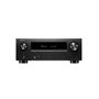 Switch HDMI Denon AVRX2800H DAB