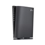 Router TP-Link AX80 Noir RJ45 Ethernet LAN Wi-Fi