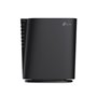 Router TP-Link AX80 Noir RJ45 Ethernet LAN Wi-Fi