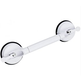 Barre de support SUNDO 17362 12 cm