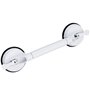 Barre de support SUNDO 17362 12 cm